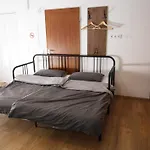 Appartment Mit Parkplatz